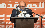 سامي أبو شحادة