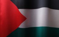 إبادة رقمية حرب على الأرشيف الفلسطيني الصوتي وإعلانات مموّلة على جوجل