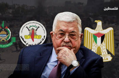 بيان الرئاسة الفلسطينية بعد جريمة مواصي خانيونس