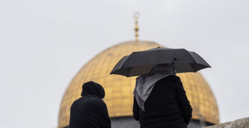 Mostafa Alkharouf/ Getty Images